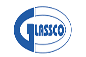 Lassco