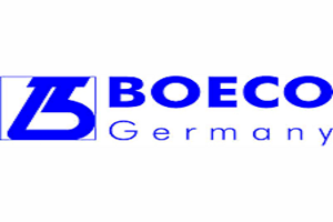 Boeco