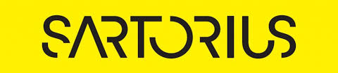 SARTORIUS