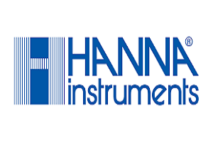 Hanna Instruments
