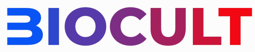 BIOCULT