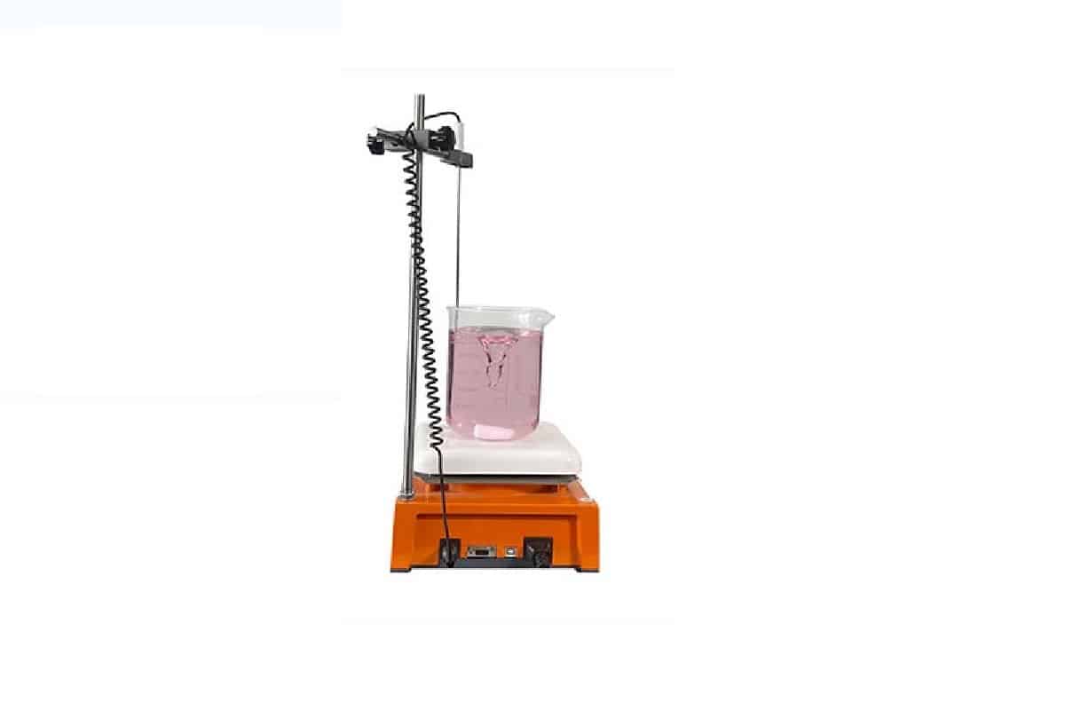 Miniatura del producto