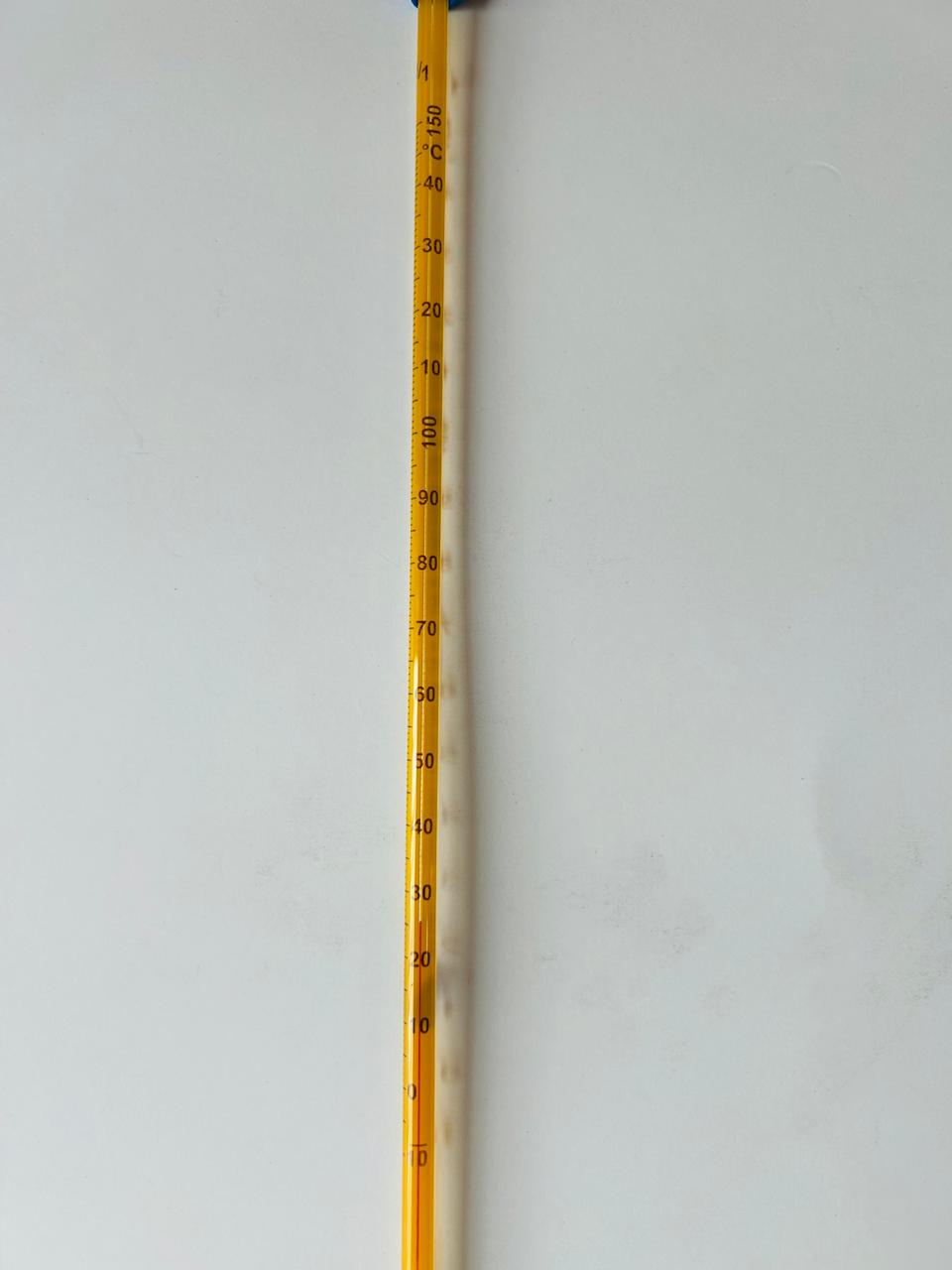 Miniatura del producto